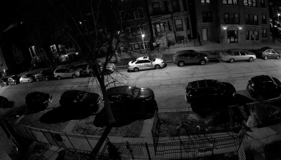 Reolink Camera One_00_Reolink Home Hub One_20250225223357.jpg